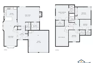 40 Jackson Ln, Streamwood, IL 60107 - Photo 52