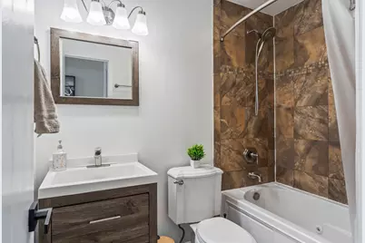 40 Jackson Lane, Streamwood, IL 60107 - Photo 40