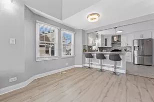 40 Jackson Ln, Streamwood, IL 60107 - Photo 14