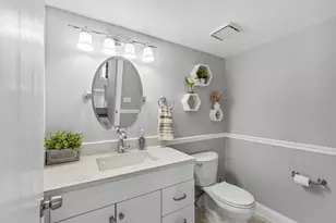 40 Jackson Ln, Streamwood, IL 60107 - Photo 22