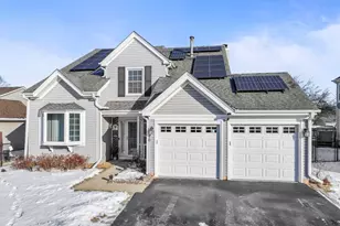 40 Jackson Ln, Streamwood, IL 60107 - Photo 4