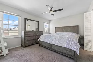 40 Jackson Ln, Streamwood, IL 60107 - Photo 28