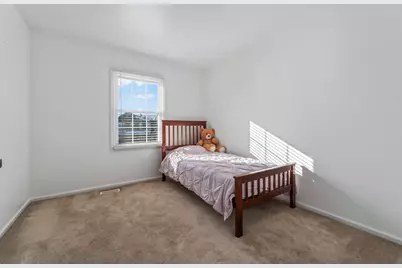 40 Jackson Lane, Streamwood, IL 60107 - Photo 38