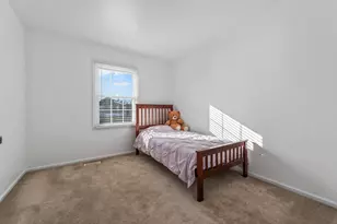 40 Jackson Ln, Streamwood, IL 60107 - Photo 38