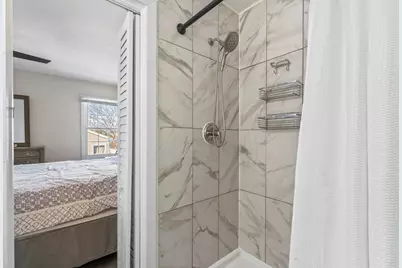 40 Jackson Lane, Streamwood, IL 60107 - Photo 32