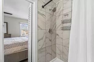 40 Jackson Ln, Streamwood, IL 60107 - Photo 32