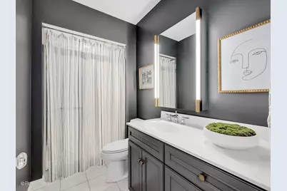 5425 Central Avenue, Western Springs, IL 60558 - Photo 32