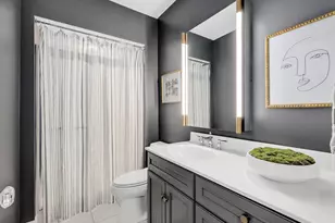 5425 Central Ave, Western Springs, IL 60558 - Photo 32