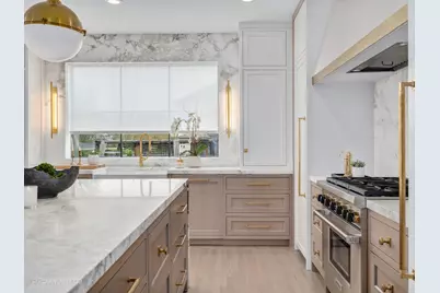 5425 Central Avenue, Western Springs, IL 60558 - Photo 12