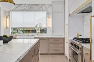 5425 Central Ave, Western Springs, IL 60558 - Photo 12