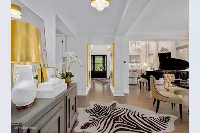 5425 Central Avenue, Western Springs, IL 60558 - Photo 10