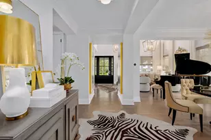 5425 Central Ave, Western Springs, IL 60558 - Photo 10