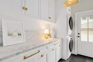 5425 Central Ave, Western Springs, IL 60558 - Photo 20