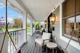 5425 Central Ave, Western Springs, IL 60558 - Photo 4