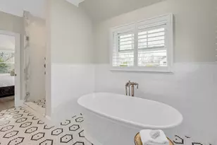 5425 Central Ave, Western Springs, IL 60558 - Photo 24