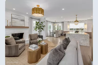 5425 Central Avenue, Western Springs, IL 60558 - Photo 18