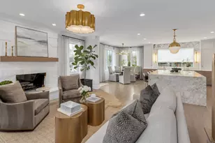 5425 Central Ave, Western Springs, IL 60558 - Photo 18