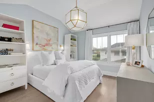 5425 Central Ave, Western Springs, IL 60558 - Photo 26