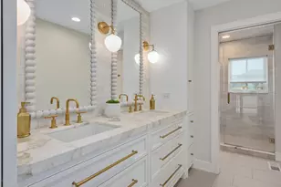 5425 Central Ave, Western Springs, IL 60558 - Photo 28