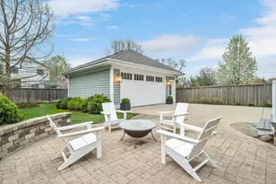 5425 Central Ave, Western Springs, IL 60558 - Photo 34