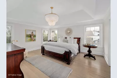 5425 Central Avenue, Western Springs, IL 60558 - Photo 22