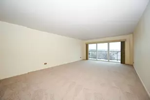 40 S Main St, Glen Ellyn, IL 60137 - Photo 8