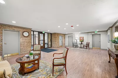 40 S Main Street #4A, Glen Ellyn, IL 60137 - Photo 20