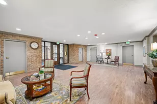 40 S Main St, Glen Ellyn, IL 60137 - Photo 20