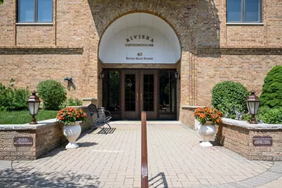 40 S Main Street #4A, Glen Ellyn, IL 60137 - Photo 24