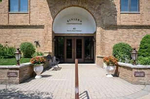 40 S Main St, Glen Ellyn, IL 60137 - Photo 24