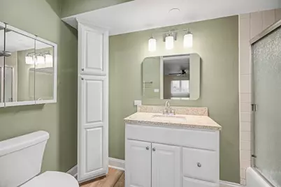 40 S Main Street #4A, Glen Ellyn, IL 60137 - Photo 14