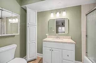 40 S Main St, Glen Ellyn, IL 60137 - Photo 14