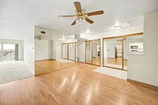 40 S Main St, Glen Ellyn, IL 60137 - Photo 4