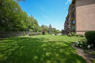 40 S Main St, Glen Ellyn, IL 60137 - Photo 22