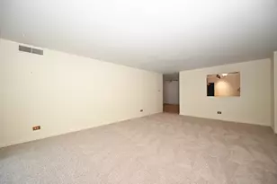 40 S Main St, Glen Ellyn, IL 60137 - Photo 10