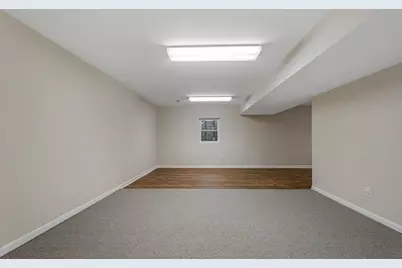 3009 Weeping Cherry Drive, Champaign, IL 61822 - Photo 34