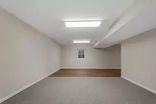 3009 Weeping Cherry Dr, Champaign, IL 61822 - Photo 34