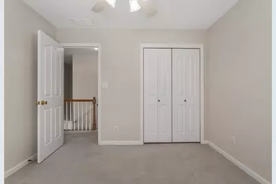 3009 Weeping Cherry Drive, Champaign, IL 61822 - Photo 26