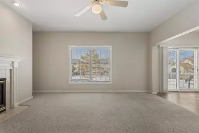 3009 Weeping Cherry Drive, Champaign, IL 61822 - Photo 16