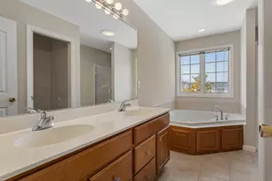 3009 Weeping Cherry Dr, Champaign, IL 61822 - Photo 22