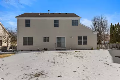 3009 Weeping Cherry Drive, Champaign, IL 61822 - Photo 38