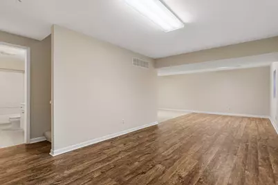 3009 Weeping Cherry Drive, Champaign, IL 61822 - Photo 32