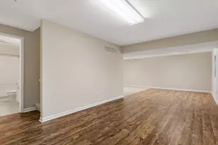 3009 Weeping Cherry Dr, Champaign, IL 61822 - Photo 32