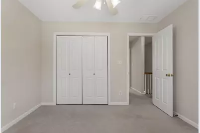 3009 Weeping Cherry Drive, Champaign, IL 61822 - Photo 28