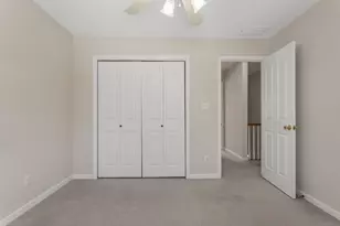 3009 Weeping Cherry Dr, Champaign, IL 61822 - Photo 28