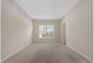 3009 Weeping Cherry Drive, Champaign, IL 61822 - Photo 6