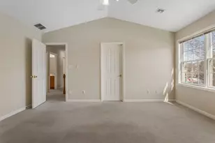 3009 Weeping Cherry Dr, Champaign, IL 61822 - Photo 20