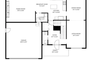 3009 Weeping Cherry Dr, Champaign, IL 61822 - Photo 42