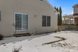 3009 Weeping Cherry Dr, Champaign, IL 61822 - Photo 40