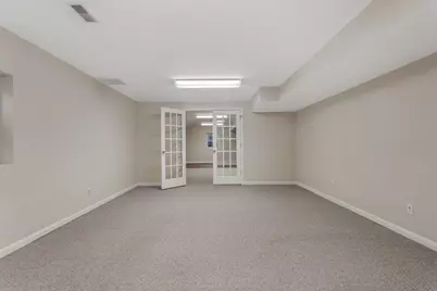 3009 Weeping Cherry Drive, Champaign, IL 61822 - Photo 36